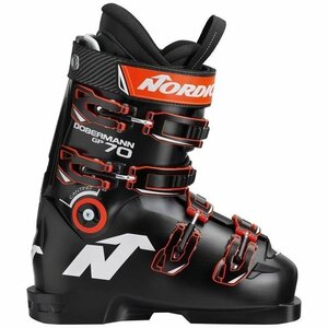 NORDICA（ノルディカ) DOBERMANN GP70 24.5cm