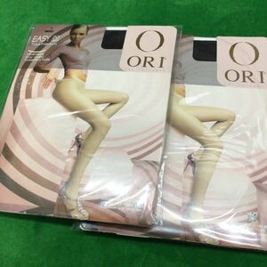 超お値打出品 ORI EASY 20den Lady