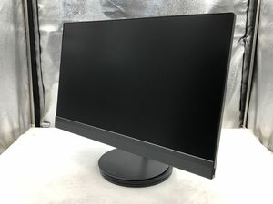 LENOVO/液晶一体型/AMD Ryzen 3 2200GE/HDD 1000GB/メモリ4GB/WEBカメラ有/OS無-241111001317818