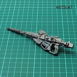 MG 1/100 FAユニコーンガンダムver.ka 武器② 機動戦士ガンダムUC ガンプラ ジャンク パーツ 　LN