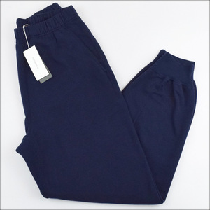 未使用 nanamica ナナミカ Sweat Pants 光電子 スウェット パンツ 34 DARK NAVY SUCF176U