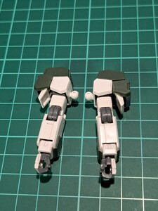 ジャンク サバーニャ 腕 hg ガンプラ ガンダム GUNDAM gunpura robot oo350