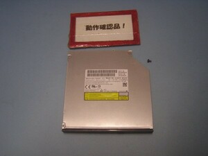 東芝 Dynabook B552/G 等用 DVD=ROM UJBC0 %