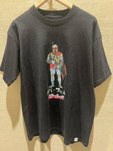 BEDWIN STAR WARS Tシャツ WTAPS STUSSY NEIGHBORHOOD