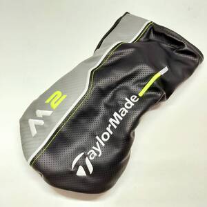 55 送料230円 テーラーメイド TaylorMade ドライバー用 1W用 DR用 Ｍ2 エムツゥー Mツゥー エム2 エムニ Mシリーズ Multi Material