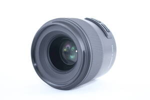 ★極上美品★タムロン TAMRON SP 45mm F1.8 Di VC USD NIKON ★完動★#U245