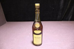 T158【未開栓品】Hennessy ヘネシー V.S.O.P 700ml 40% COGNAC コニャック