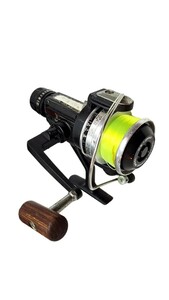 23220 RYOBI/リョービ/MAX 3000RD/スピニングリール/コレクション/川釣り/釣具/海釣り/fish/釣り/アングラー/海上釣堀/波止場/趣味