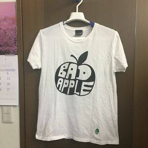 BEAMS Tシャツ