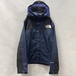 THE NORTH FACE/ザ ノースフェイス/Mountain Raintex Jacket/マウンテンレインテックスジャケット/NP11935/GORE-TEX/ゴアテックス/M