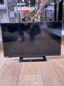 TOSHIBA◆薄型テレビ・液晶テレビ REGZA S24 24S24