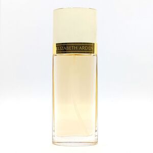 ELIZABETH ARDEN エリザベス アーデン トゥルー ラブ EDT 30ml ☆残量たっぷり9割　送料350円