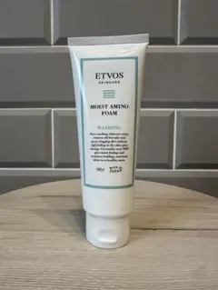 ETVOS MOIST AMINO FOAM 90g