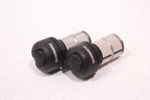 TT/トライアスロン☆SHIMANO シマノ SW-R9160 SURA-ACE Di2 リモートトライアスロンシフター