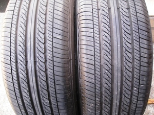 ☆彡ナンカン☆彡RX-615☆彡195/60R15 2本☆彡195/60-15☆彡 NANKANG☆彡RENEX☆彡RX615☆彡