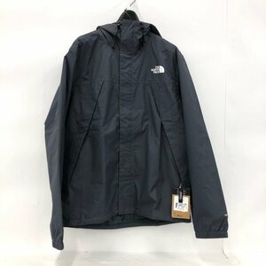 THE NORTH FACE ザ・ノース・フェイス アントラ ジャケット Mサイズ NF0A7QEY【CKARC039】