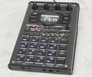 ★Roland SP-404MKII サンプラー ローランド