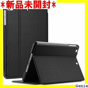 ProCase iPad Mini 5/4/3/2/1 019 / Mini 4 Mini 1 2 3‐ブラック 219