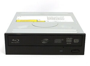 【中古】HP 内蔵Blu-rayドライブ BH30L [管理:1050007417]