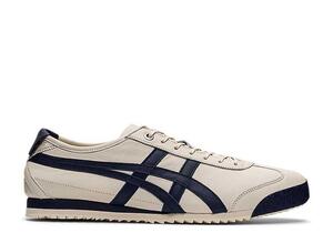 Onitsuka Tiger Mexico 66 SD "Birch/Peacoat" 22.5cm 1183A872-200