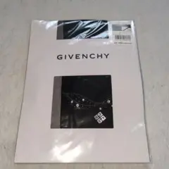 ジバンシー　GIVENCHY　タイツ