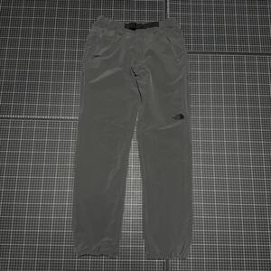 ノースフェイス『レディース L 』バーブパンツ Verb Pant NBW31605 トレッキング クライミング ソフトシャルパンツ ストレッチ