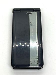 docomo P-smart P-01J Panasonic 4Gガラホ SIMフリー ドコモ パナソニック 携帯電話 b4l14cy12