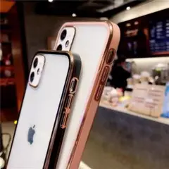 iPhone13Pro ケース インスタ映え 韓国 大人気 オシャレ