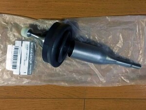 日産純正スカイライン R32 GT-R BNR32 GT-R R33 BNR33 RB26DETT シフトレバー【CP0846】(5676)