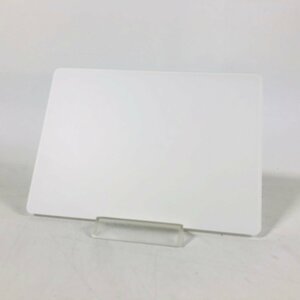 Apple Magic Trackpad2 MJ2R2J/A