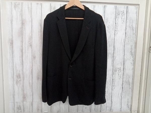 Paul Smith テーラードジャケット/WOOL/2B Jacket/283050 1533H　Lサイズ