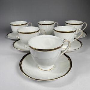 WEDGWOOD ウェッジウッド カップ ソーサー コーヒーカップ ティーカップ ウェッジウッド windsor Black 黒 ウィンザーブラック 壺マーク