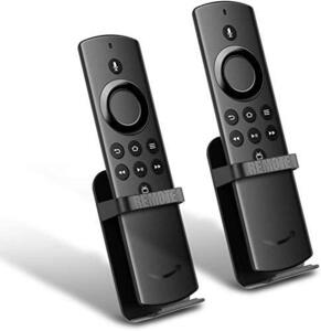 Fir TV リモコン ホルダー TV Stick Lite 2020 リリースコントロール TV Stick 4K /