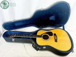 2409600698　★ YAMAHA ヤマハ FG-401 アコースティックギター ナチュラル系 Acoustic Guitar アコギ 楽器 弦楽器 現状品