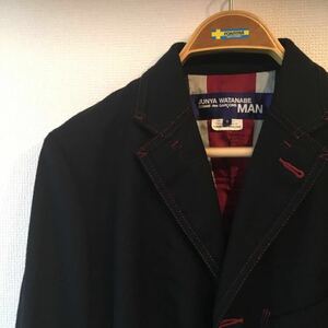 コムデギャルソン COMME des GARONS ギャルソン JUNYA WATANABE S ジュンヤ