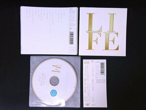 BEST STORY~Life stories~ JUJU　CD 　即決　送料200円　529