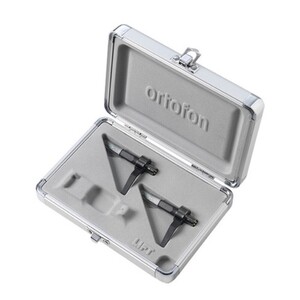 ORTOFON CONCORDE MKII TWIN MIX DJカートリッジ