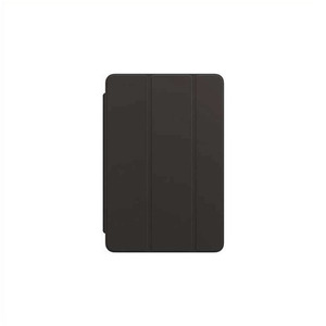 ★新品★Apple純正 iPad mini 5/4用 Smart Cover ブラック MX4R2FE/A