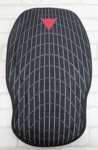 2A5708■未使用品 DAINESE N-FRAME BACK G2 プロテクター ダイネーゼ