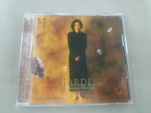 原田知世 CD GARDEN