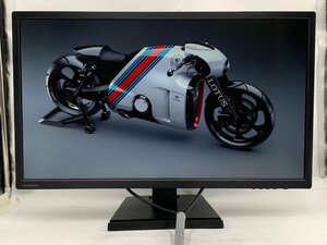 4K UHD 10億7374万色 27型 ワイド 液晶ディスプレイ IODATA LCD-M4K271XDB 4K/60Hzの出力に対応 D-Subx1/HDMIx2/HDMI2.0x1/DisplayPortx1