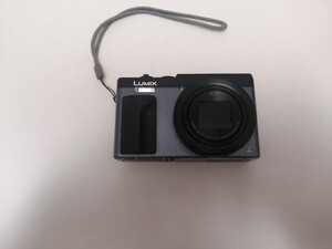 Panasonic LUMIX DC-TZ90 現状品