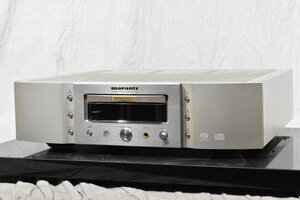 marantz マランツ SACDプレーヤー SA-15S1