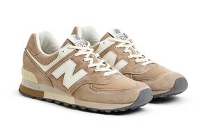 新品未使用 New Balance 576 "Beige" 26.5cm NEW BALANCE OU576 BEIGE