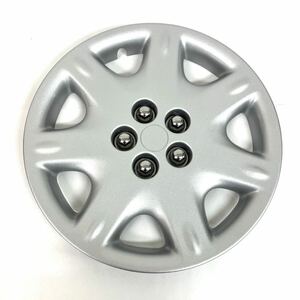 未使用品 MOPAR モパー ホイールカバー 046 564 24AD/04656424AD ホイール カバー カー用品 修理 交換 部品 C-422