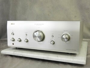 ■TG0827☆ DENON デノン PMA-2000AE プリメインアンプ ☆中古☆