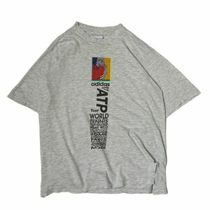 adidas ATP アディダス Tシャツ