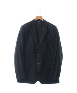 Dior Homme テーラードジャケット メンズ ディオールオム 中古　古着