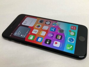 【金モバ】★大特価★良品★simフリー★iPhone SE 第2世代 (SE2)/64GB★ブラック★バッテリー100％★利用制限〇★Apple★ios★