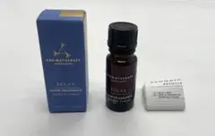 AROMATHERAPY　ASSOCIATES リラックス"ルームフレグランス